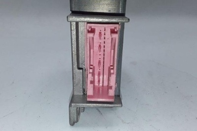 Модуль подушка безопасности volvo v70 ii sw 9459150 2.4l бензиновый 147kw 2000 фото №1