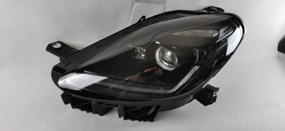 Maserati grecale full led лівий фара фото №1