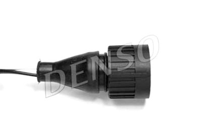 DENSO SONDA LAMBDA BMW 3 E36 1.8 2.0 2.5 09.90-11.98  