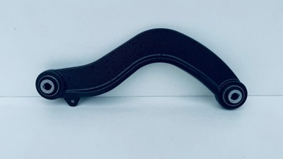 Важіль задня volvo xc40 ii c40 polestar 2 32333575 фото №1