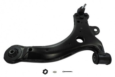 Важіль перед chevrolet impala 2006-2013 фото №1