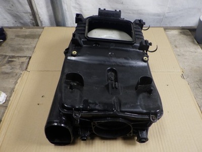 Mercedes cls корпус фільтра a6510901701 фото №1