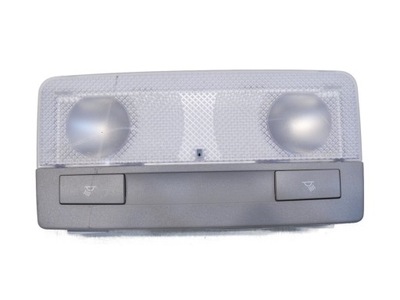 Лампа освітлення стельовий задня insignia a kombi фото №1