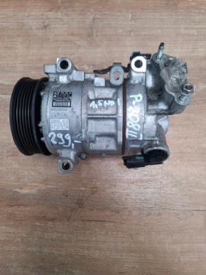 Peugeot 208 ii 9675655880 фото №1