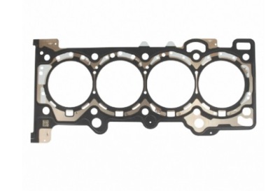 Прокладка головки ford kuga mk2 2016- 2.0 eb оригинальный номер фото №1