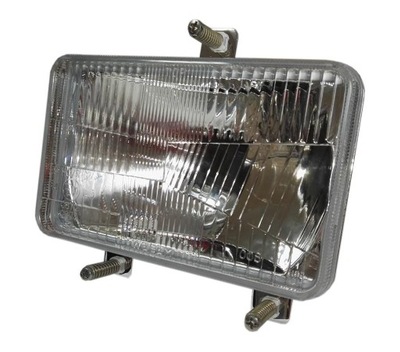 FARO MASSEY FERGUSON SER 4000,6000 3809346M91  