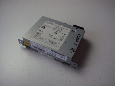 Радио навигация opel corsa f 2018- фото №1