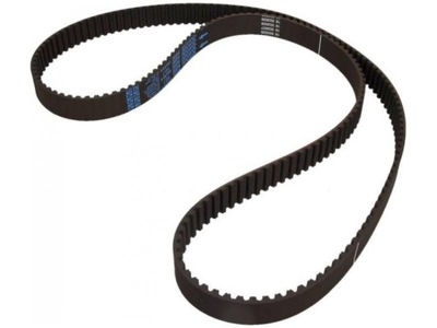 Dayco 94592 ремень распределительного вала фото №1