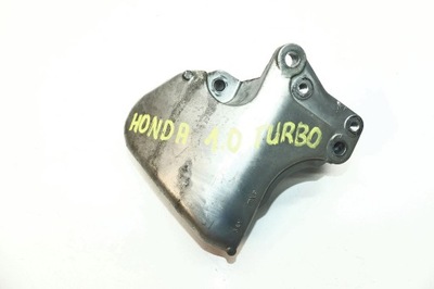 Civic x 1.0 vtec turbo кронштейн двигуна фото №1