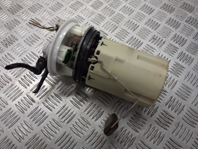 Насос поплавок пального toyota corolla e12 1.4 фото №1