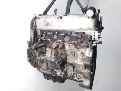 Honda accord 1999 двигатель фото №1