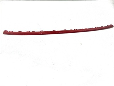 Mini jcw f56 f57 3 двері convertible 51115a0cb63 фото №1