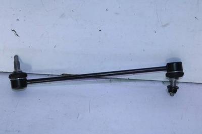 Соединитель стабилизатора перед передний kia niro ii фото №1