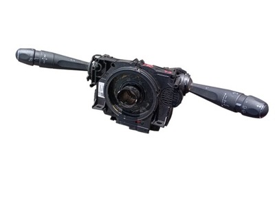 Переключатель комбинированный citroen c4 ds4 оригинальный номер 98000223zd фото №1