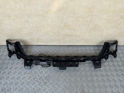 Напрямна бампера заднього audi a3 8v4807385e фото №1