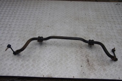 Стабілізатор передній dodge durango iii 3.6 v6 фото №1