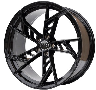 DISCS 19'' AUDI 100/200 91- C3 S2 A3/S3 05.- A3  