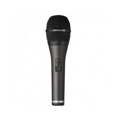 beyerdynamic TG V70 s Mikrofon wokalowy dynamiczny