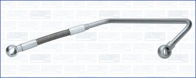 AJUOP10245 CABLE SMAR. TURBINA VW TRANSPOR  