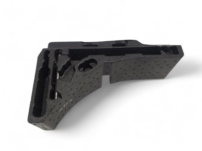 Porsche macan 95b012109a інше фото №1