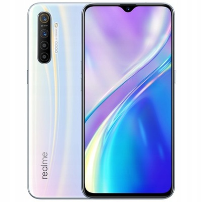 Realme X2 128GB