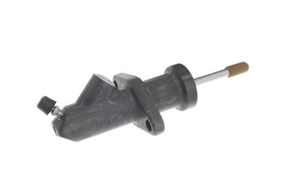 Valeo 874887 привод, сцепление фото №1