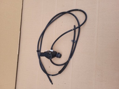 Kia sportage iv ceed picanto помпа омывателя фото №1