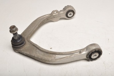 Volvo xc90 ii рычаг левый перед 31360630 фото №1