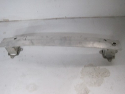 Балка бампера maserati grecale задня задня фото №1