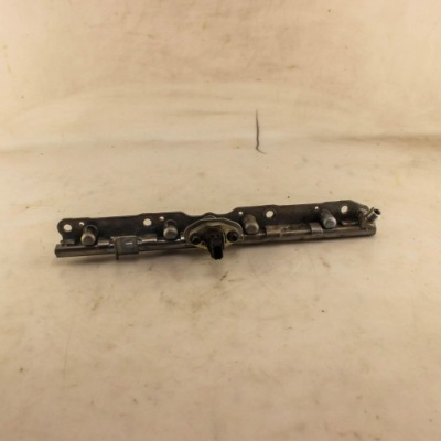 Lexus ux 2020 молдинг впрыскная фото №1