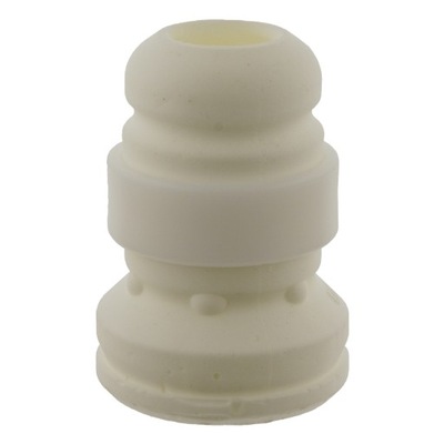 Отбойник резиновый, подвеска febi 30557 фото №1