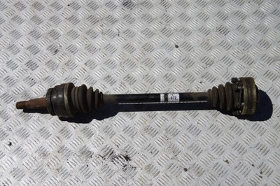 Привідний вал maserati 3200 gt 1998-2002 roku фото №1