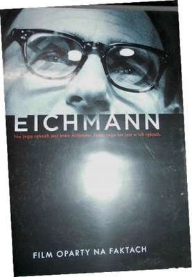 eichmann