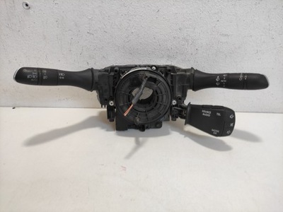 Megane scenic iv переключатель комбинированный 255545857r фото №1