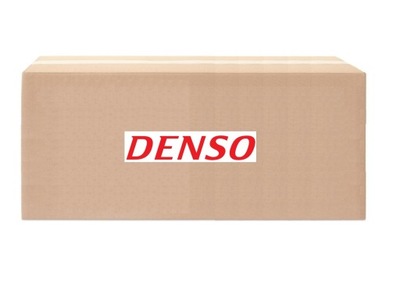 ЕЛЕМЕНТИ НАСОСУ CR DENSO DCRS300260