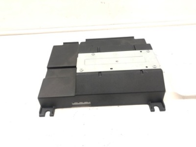 Усилитель vw golf vii 5q0035456 фото №1