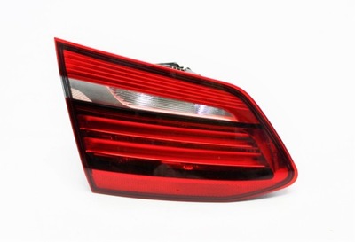 Bmw 2 f45 лампа левая задняя задняя w крышка org eu фото №1