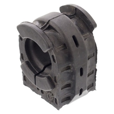 Резиновый элемент тяга стабилизатора febi 104773 фото №1