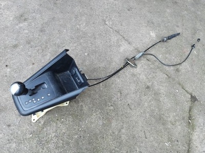 Kia venga 2011r 1.6 автоматическая коробка передач домкрат тросы фото №1