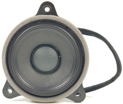 NUEVO ORIGINAL ALTAVOZ VW ARTEON 3H 3G8035415A  