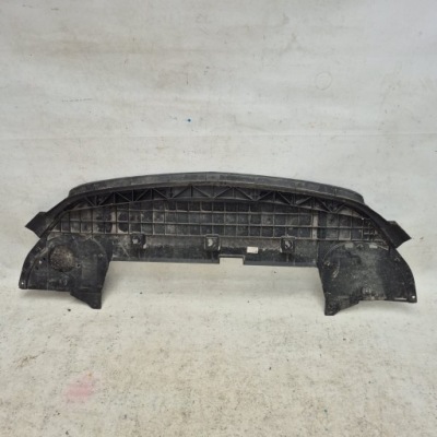 Opel astra l vi 22- плита захист двигуна перед передня 9840237680 фото №1