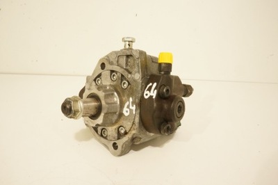 BOMBA BCAP OPEL ASTRA H 1.7 CDTI 8-97376269-1  