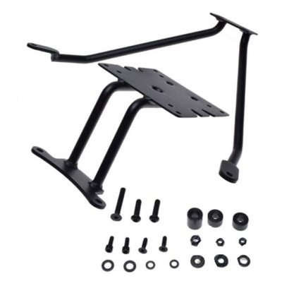 STELAŻ KUFRA TYŁ SHAD DO SYM GTS