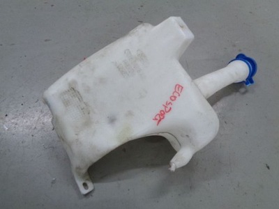 Ecosport ii 15 бак омывателя cn15-17618-aa фото №1