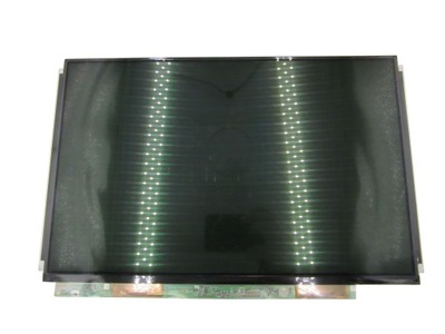 Matryca LTD133EWDD 13,3” błyszcząca
