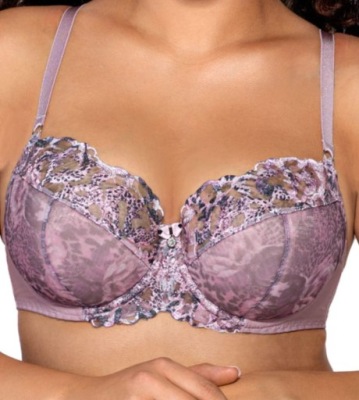 biustonosz Ava 1985 80E semi soft