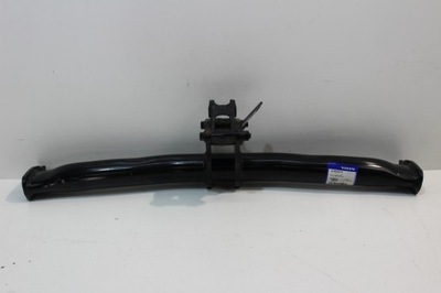 BARRA DE REMOLQUE GANCHO DE REMOLQUE VIGA DE BARRA DE REMOLQUE VOLVO XC60 II OEM ESTADO MUY BUENO 31454314  