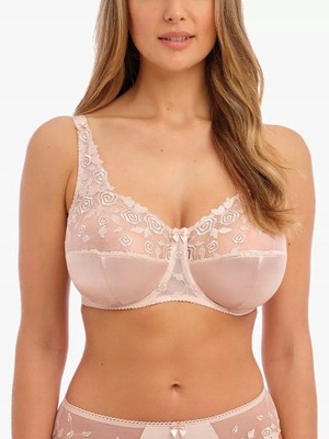 FANTASIE BELLE BIUSTONOSZ UK 34E EU 75F