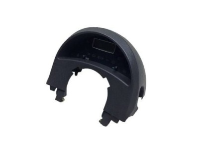 Лічильник приладова панель 1488702080 peugeot 807 фото №1