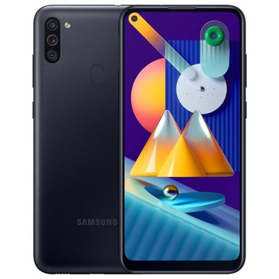 Samsung Galaxy M11 32GB